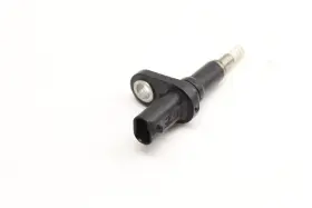 13628661436 BMW Temperature Sensor 330I G20 #2