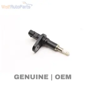 13628661436 BMW Temperature Sensor 330I G20