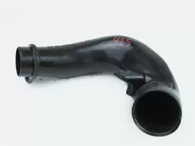 BMW Hose Tube Pipe Air Cleaner Intake F10 535XI #2
