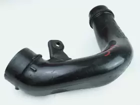 BMW Hose Tube Pipe Air Cleaner Intake F10 535XI #3