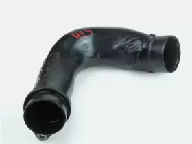 BMW Hose Tube Pipe Air Cleaner Intake F10 535XI