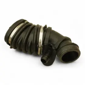 1371758965105 BMW Engine Air Intake Inlet Pipe Hose Tube E70