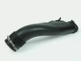 13717605585 BMW Hose Pipe Line Intake Duct Air Cleaner X5 F15 #2