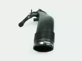 13717605585 BMW Hose Pipe Line Intake Duct Air Cleaner X5 F15 #3