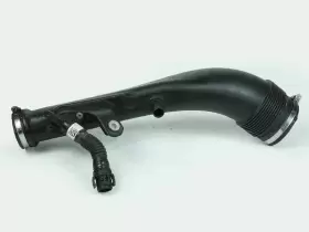 13717605585 BMW Hose Pipe Line Intake Duct Air Cleaner X5 F15