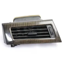 09.02.21.6 BMW Ac Air Vent Hvac Grille Front Driver E60 #2