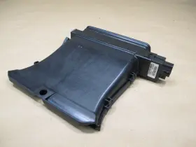 1881003 BMW Front Right Seat Air Vent Duct E71 X6 #3