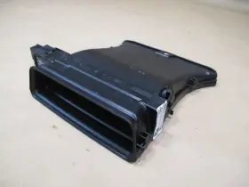 1881003 BMW Front Right Seat Air Vent Duct E71 X6