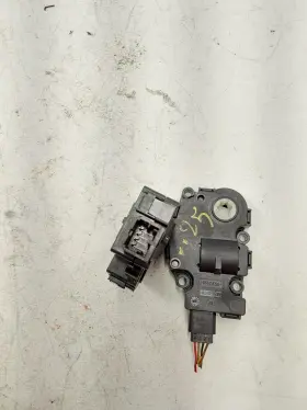23032011 BMW Hvac Ac Heater Flap Blend Door Actuator Motor X3 #3