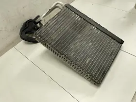 2353-270-91-14 BMW Xdrive Ac Air Conditioning Evaporator 328I #2