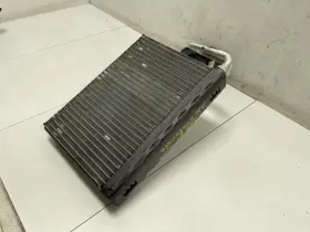2353-270-91-14 BMW Xdrive Ac Air Conditioning Evaporator 328I #3