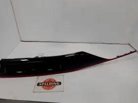328I BMW Center Dash Vents Gt
