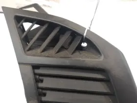 243.BM1I03 BMW Passenger Outer Dash Ac Heater Air Vent Cup Z4 #2