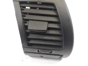 243.BM1I03 BMW Passenger Outer Dash Ac Heater Air Vent Cup Z4 #3