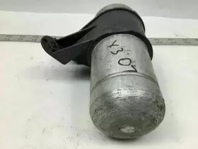 3-404-341-04 BMW Conditioning Ac Dryer Conteinior Fctry Air #2