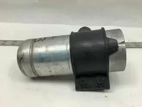 3-404-341-04 BMW Conditioning Ac Dryer Conteinior Fctry Air #3