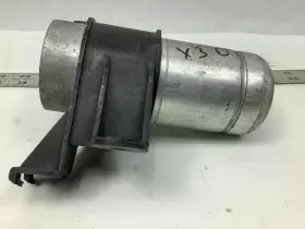 3-404-341-04 BMW Conditioning Ac Dryer Conteinior Fctry Air