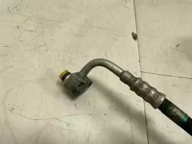 3-4404-341-04 BMW Ac Receiver Drier X3 E83 #3