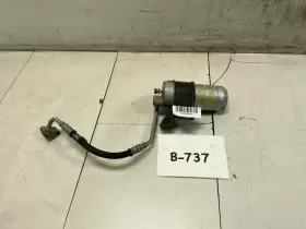 3-4404-341-04 BMW Ac Receiver Drier X3 E83