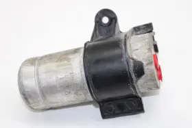 3404341 BMW Ac Dryer Receiver X3 E83
