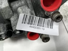 447220 BMW Compressor X3 E83 #2