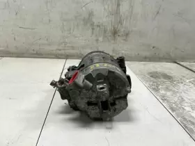 447220 BMW Compressor X3 E83 #3