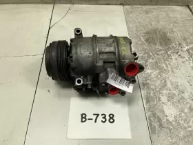 447220 BMW Compressor X3 E83