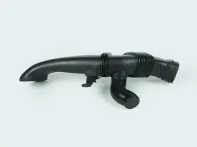 50214-BMWX5 BMW Hose Pipe Line Tube Air Intake Duct Boot E70 #2