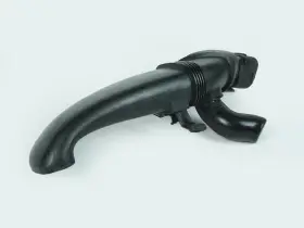 50214-BMWX5 BMW Hose Pipe Line Tube Air Intake Duct Boot E70 #3