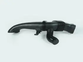 50214-BMWX5 BMW Hose Pipe Line Tube Air Intake Duct Boot E70