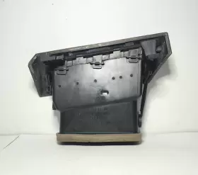 51417076781 BMW Heat Vent Maplesycamor Front Left Driver E60 #2