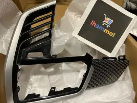 51458745182 BMW Panel