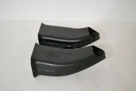 51477008958 BMW Heater Duct Right Rear