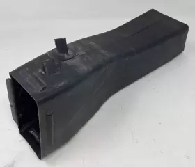51711970473 BMW Air Duct Left E31 #2