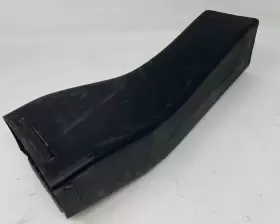 51711970473 BMW Air Duct Left E31 #3