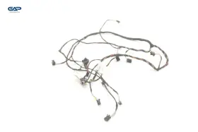5645950018 BMW Hvac Ac Heater Wiring Wire Harness 230I F22 #2