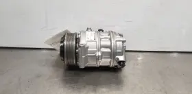 5A58A52 BMW Ac Compressor X7 G07