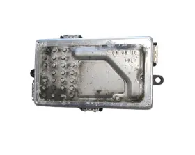 5HL01079200 BMW Heater Regulator Blower Fan Resistor F12 F13