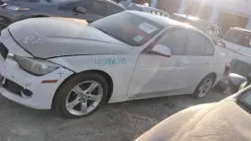 61319290751 BMW Rear Ac Temperature Control 740IL #2