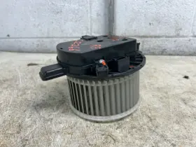 615-10079 BMW Blower Motor X7
