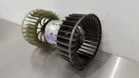 615-58385 BMW Temperature Hvac Blower Motor Z3 E36 Roadster #2