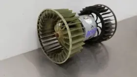 615-58385 BMW Temperature Hvac Blower Motor Z3 E36 Roadster #3