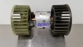 615-58385 BMW Temperature Hvac Blower Motor Z3 E36 Roadster