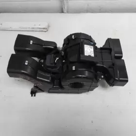 6411926628 BMW Rear Blower Motor X6