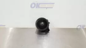615-58834 BMW Front Temperature Hvac Blower Motor M5 F90 #2