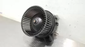 615-58834 BMW Front Temperature Hvac Blower Motor M5 F90 #3