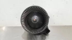 615-58834 BMW Front Temperature Hvac Blower Motor M5 F90