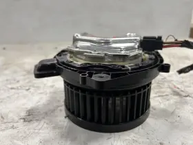Bmw 615.bm1423 2023 M4 Oem Blower Motor