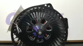 615.BM1V20 BMW Temperature Hvac Blower Motor Z4 #3