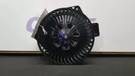 615.BM1V20 BMW Temperature Hvac Blower Motor Z4